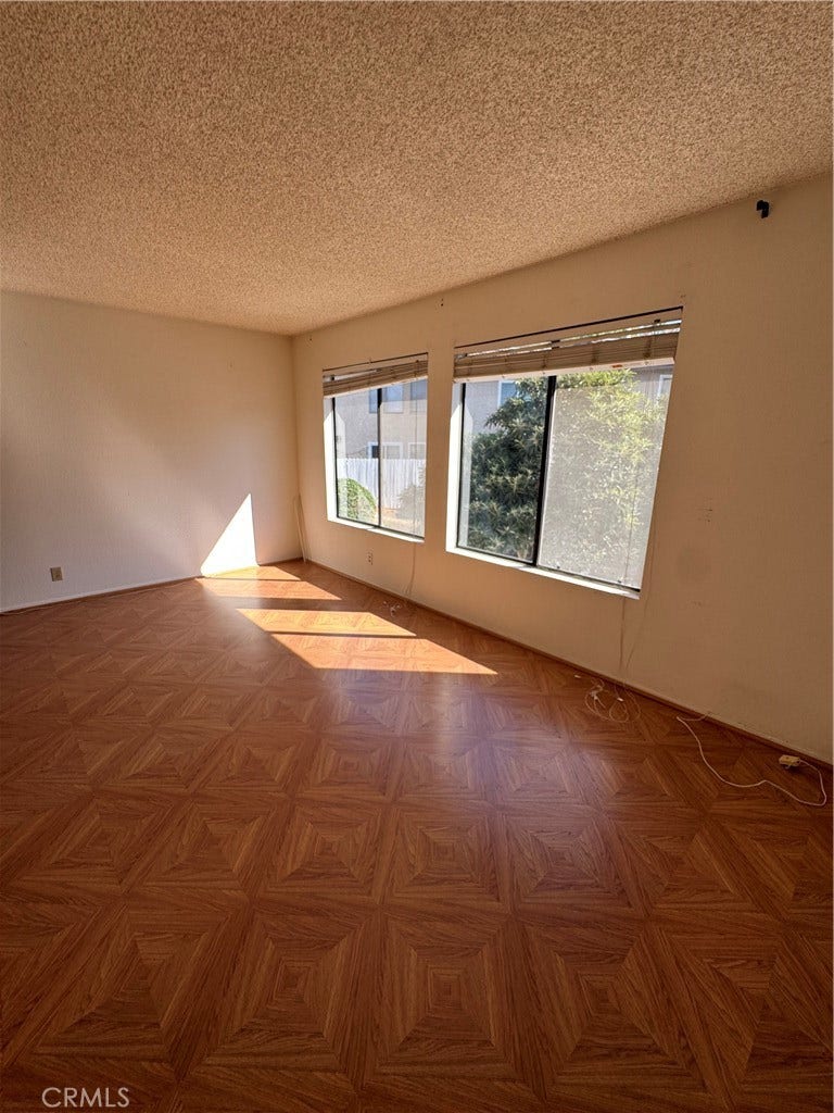 25885 Trabuco Road, Lake Forest, CA 92630 25885 Trabuco Road, Lake Forest, CA 92630