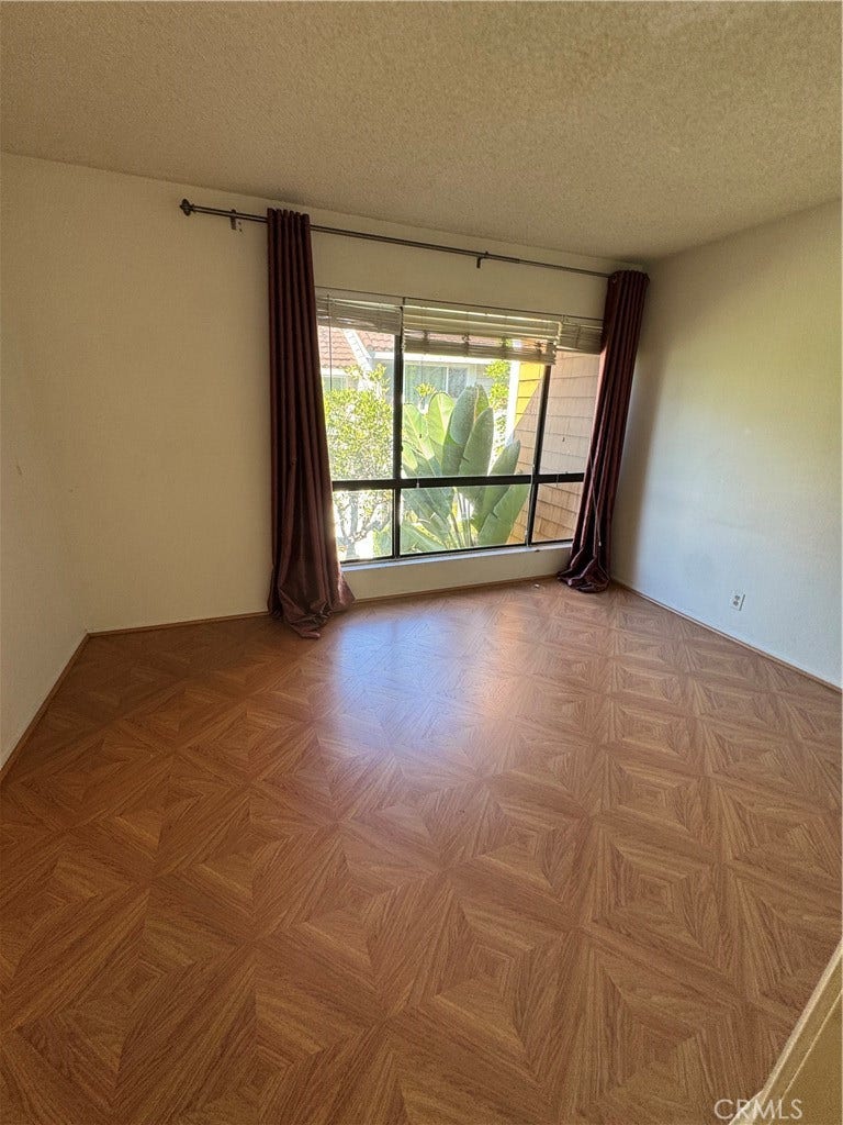 25885 Trabuco Road, Lake Forest, CA 92630 25885 Trabuco Road, Lake Forest, CA 92630