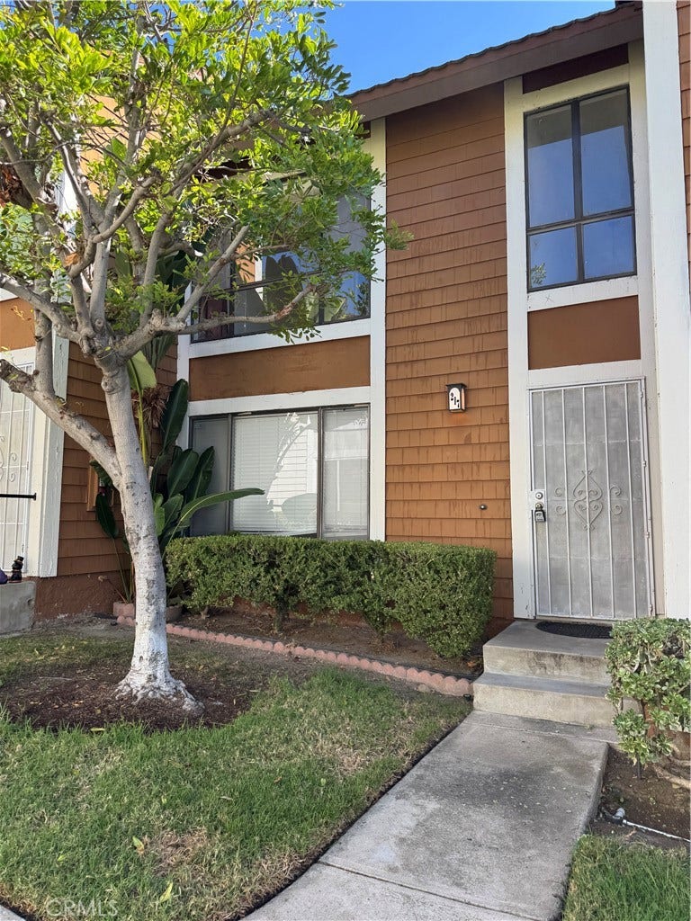 Property photo for 25885 Trabuco Road, Lake Forest, CA