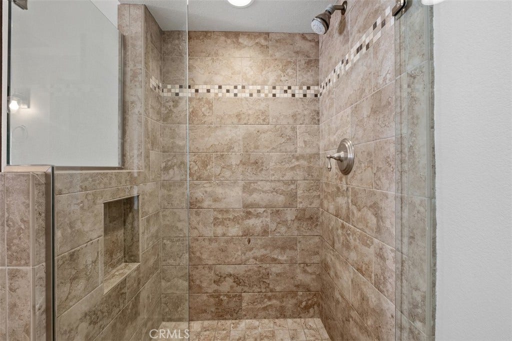 28112 Via Rueda, San Juan Capistrano, CA 92675 28112 Via Rueda, San Juan Capistrano, CA 92675