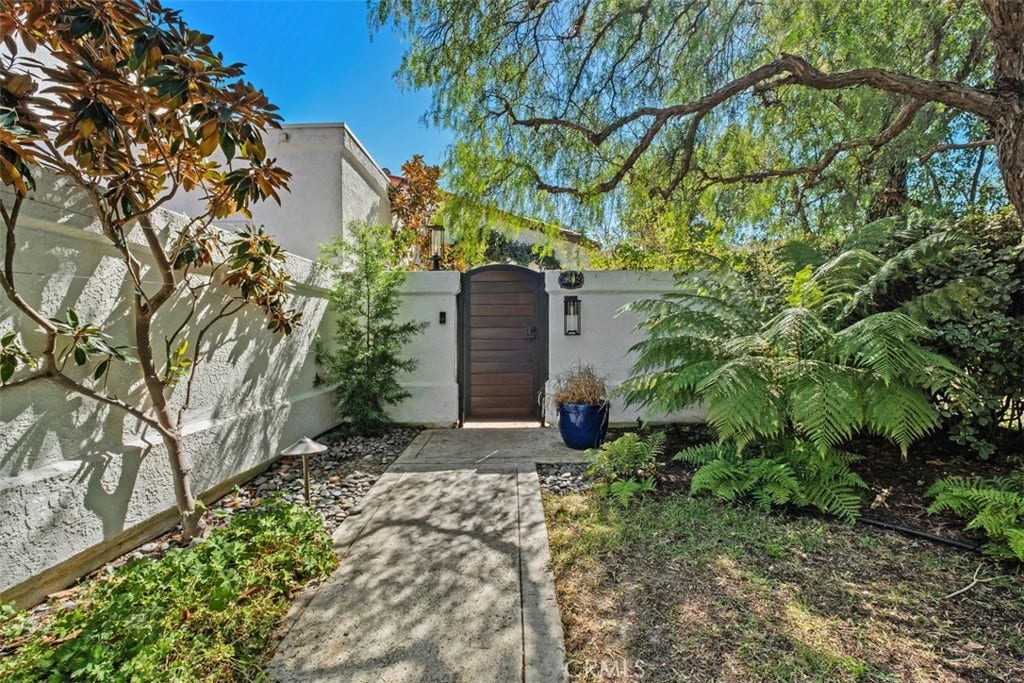 28112 Via Rueda, San Juan Capistrano, CA 92675 28112 Via Rueda, San Juan Capistrano, CA 92675