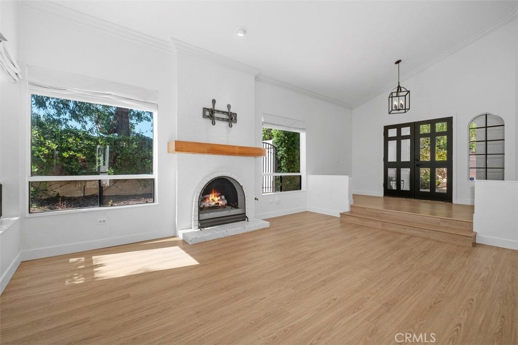 28112 Via Rueda, San Juan Capistrano, CA 92675 28112 Via Rueda, San Juan Capistrano, CA 92675