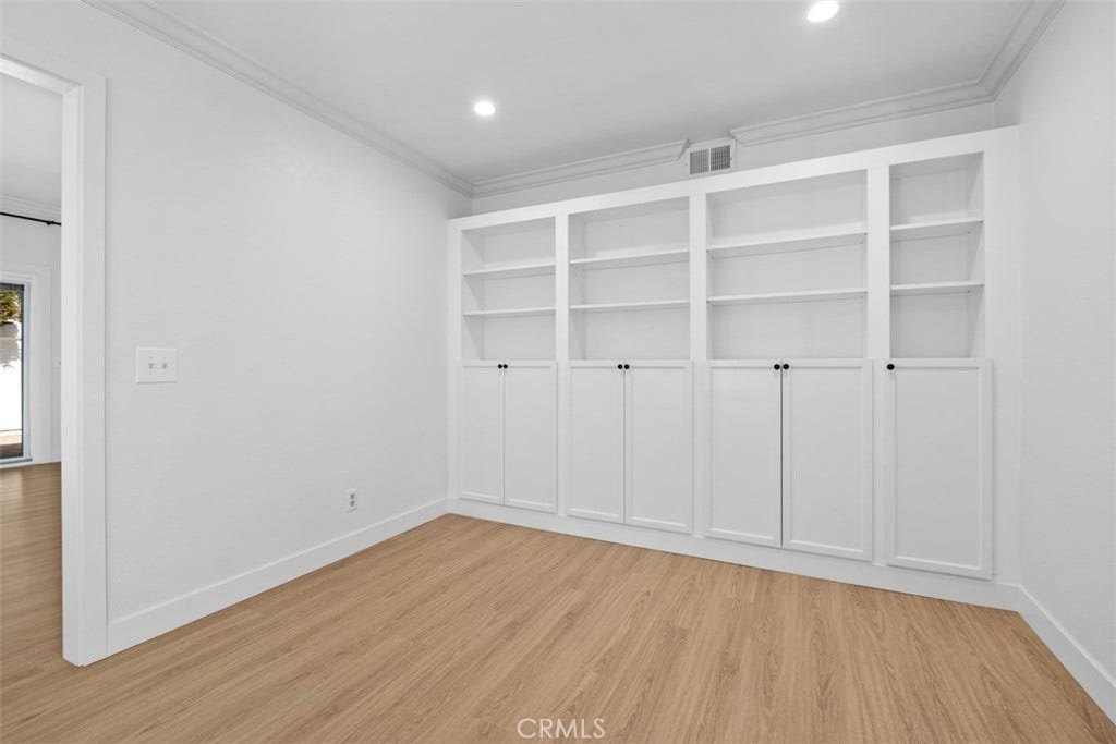 28112 Via Rueda, San Juan Capistrano, CA 92675 28112 Via Rueda, San Juan Capistrano, CA 92675