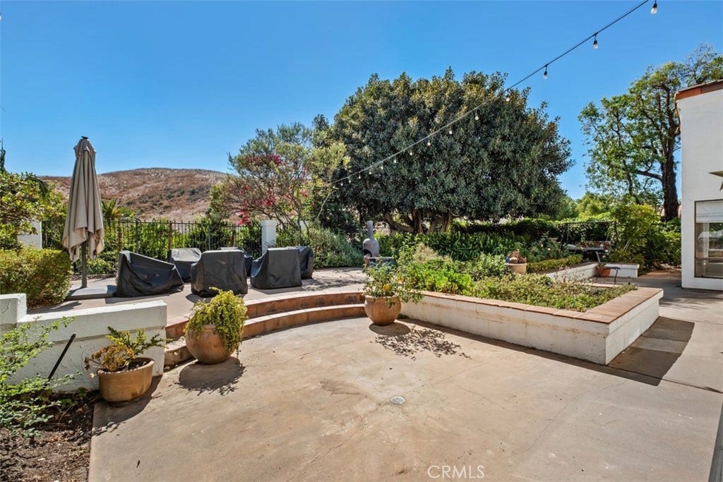 28112 Via Rueda, San Juan Capistrano, CA 92675 28112 Via Rueda, San Juan Capistrano, CA 92675