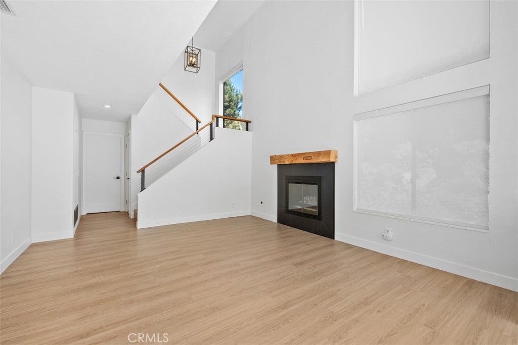 28112 Via Rueda, San Juan Capistrano, CA 92675 28112 Via Rueda, San Juan Capistrano, CA 92675