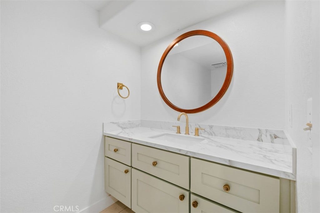 28112 Via Rueda, San Juan Capistrano, CA 92675 28112 Via Rueda, San Juan Capistrano, CA 92675