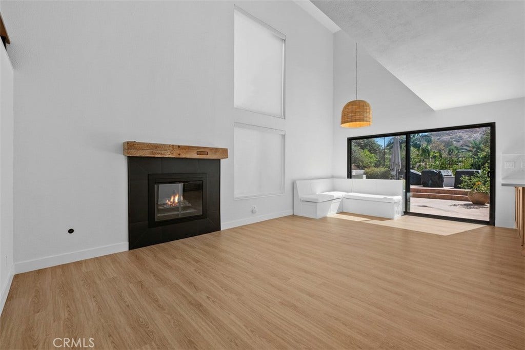 28112 Via Rueda, San Juan Capistrano, CA 92675 28112 Via Rueda, San Juan Capistrano, CA 92675