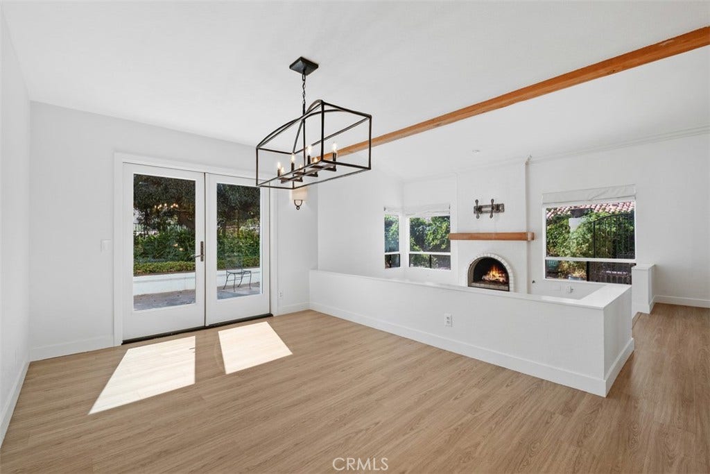 28112 Via Rueda, San Juan Capistrano, CA 92675 28112 Via Rueda, San Juan Capistrano, CA 92675