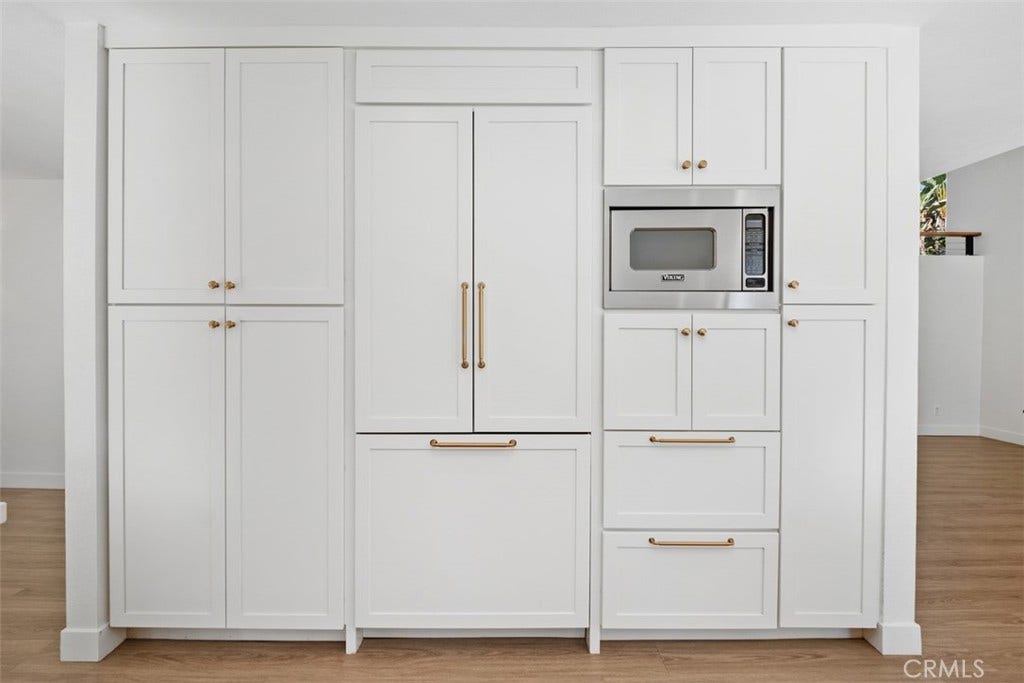 28112 Via Rueda, San Juan Capistrano, CA 92675 28112 Via Rueda, San Juan Capistrano, CA 92675