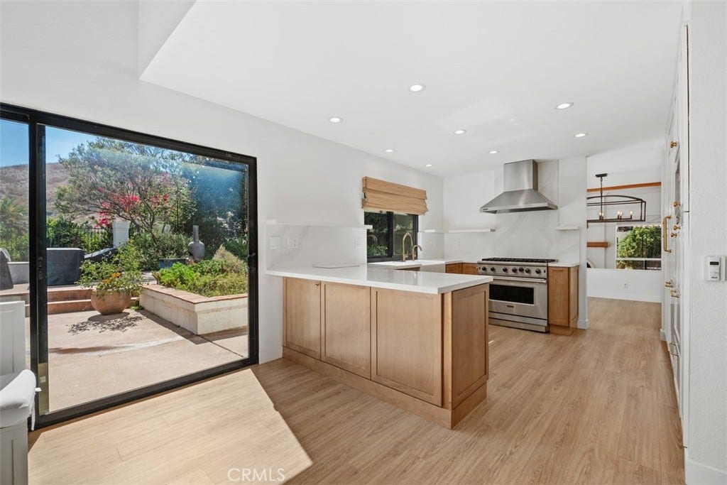 28112 Via Rueda, San Juan Capistrano, CA 92675 28112 Via Rueda, San Juan Capistrano, CA 92675