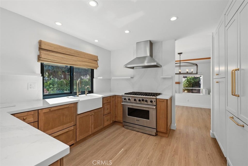 28112 Via Rueda, San Juan Capistrano, CA 92675 28112 Via Rueda, San Juan Capistrano, CA 92675