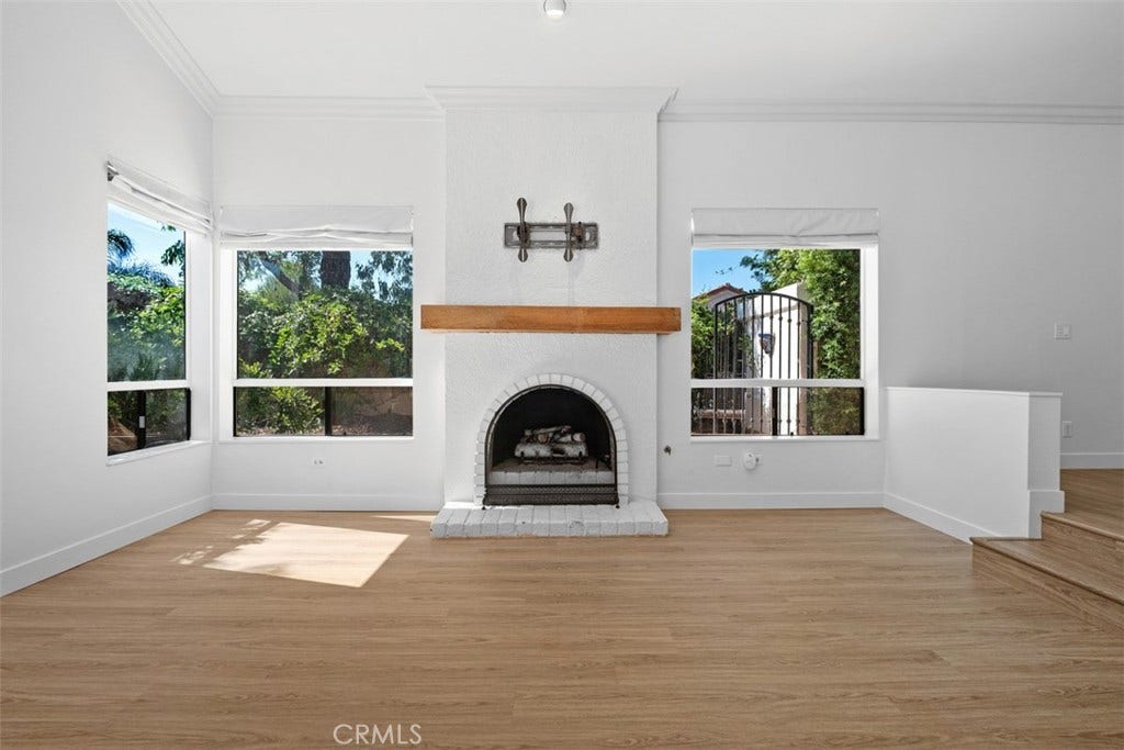 28112 Via Rueda, San Juan Capistrano, CA 92675 28112 Via Rueda, San Juan Capistrano, CA 92675