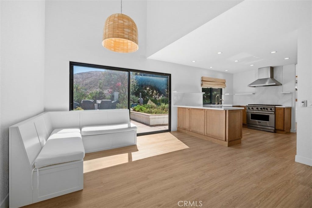 28112 Via Rueda, San Juan Capistrano, CA 92675 28112 Via Rueda, San Juan Capistrano, CA 92675