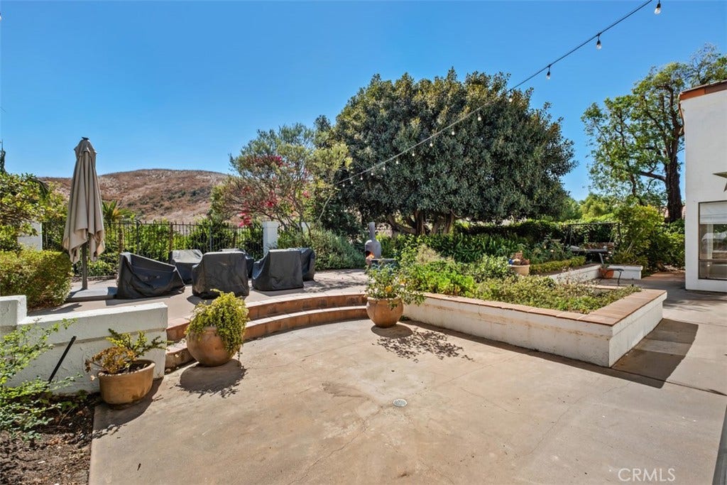 28112 Via Rueda, San Juan Capistrano, CA 92675 28112 Via Rueda, San Juan Capistrano, CA 92675