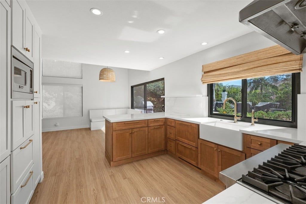 28112 Via Rueda, San Juan Capistrano, CA 92675 28112 Via Rueda, San Juan Capistrano, CA 92675