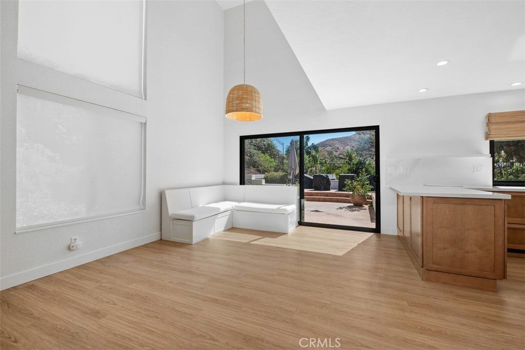 28112 Via Rueda, San Juan Capistrano, CA 92675 28112 Via Rueda, San Juan Capistrano, CA 92675