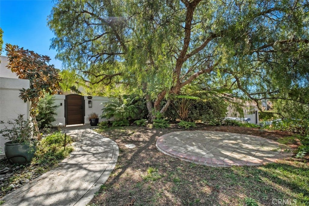 28112 Via Rueda, San Juan Capistrano, CA 92675 28112 Via Rueda, San Juan Capistrano, CA 92675