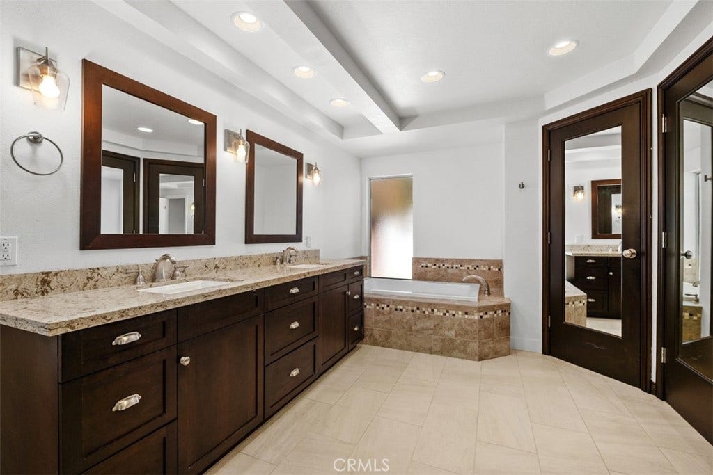 28112 Via Rueda, San Juan Capistrano, CA 92675 28112 Via Rueda, San Juan Capistrano, CA 92675