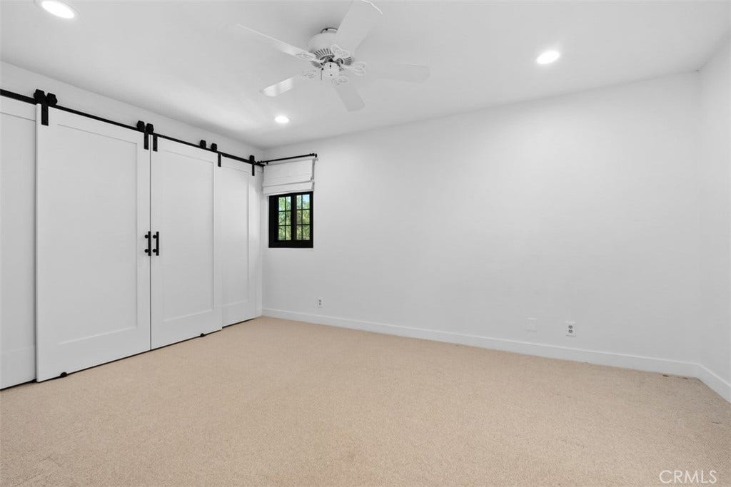 28112 Via Rueda, San Juan Capistrano, CA 92675 28112 Via Rueda, San Juan Capistrano, CA 92675