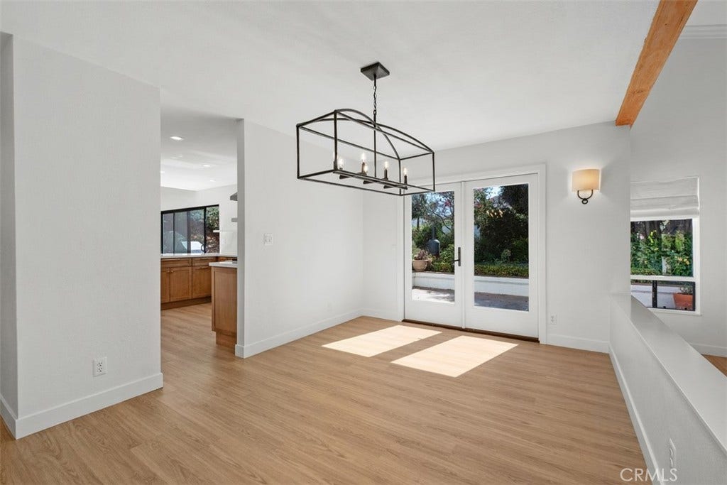 28112 Via Rueda, San Juan Capistrano, CA 92675 28112 Via Rueda, San Juan Capistrano, CA 92675