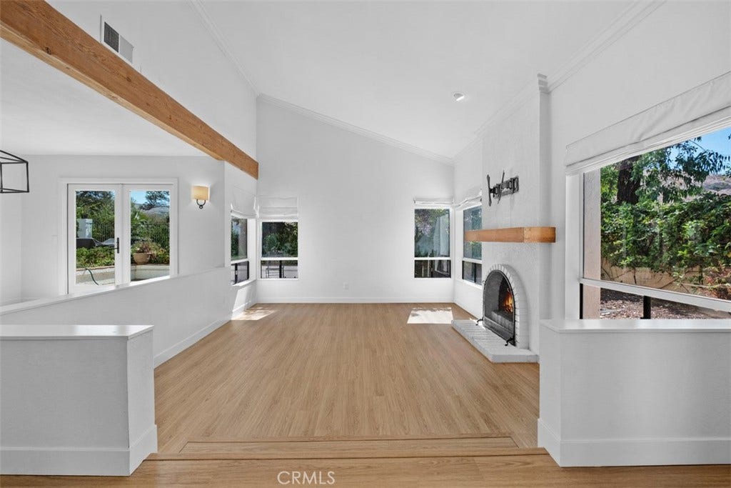 28112 Via Rueda, San Juan Capistrano, CA 92675 28112 Via Rueda, San Juan Capistrano, CA 92675
