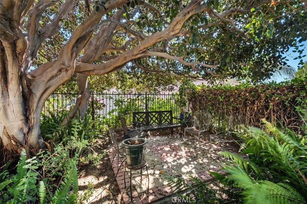 28112 Via Rueda, San Juan Capistrano, CA 92675 28112 Via Rueda, San Juan Capistrano, CA 92675