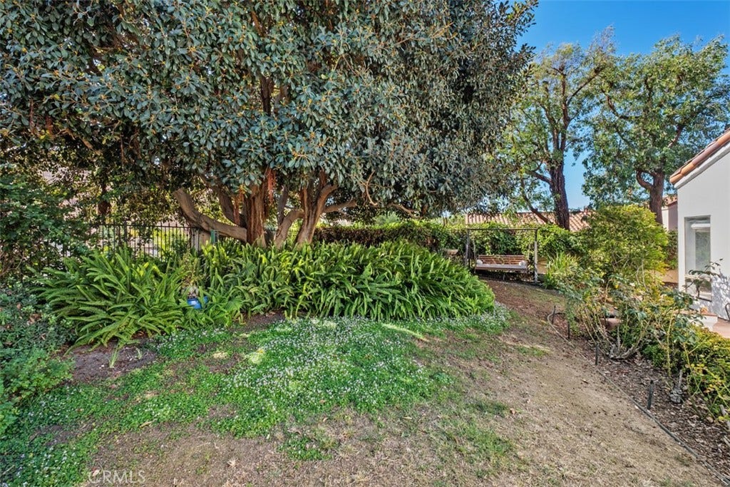 28112 Via Rueda, San Juan Capistrano, CA 92675 28112 Via Rueda, San Juan Capistrano, CA 92675