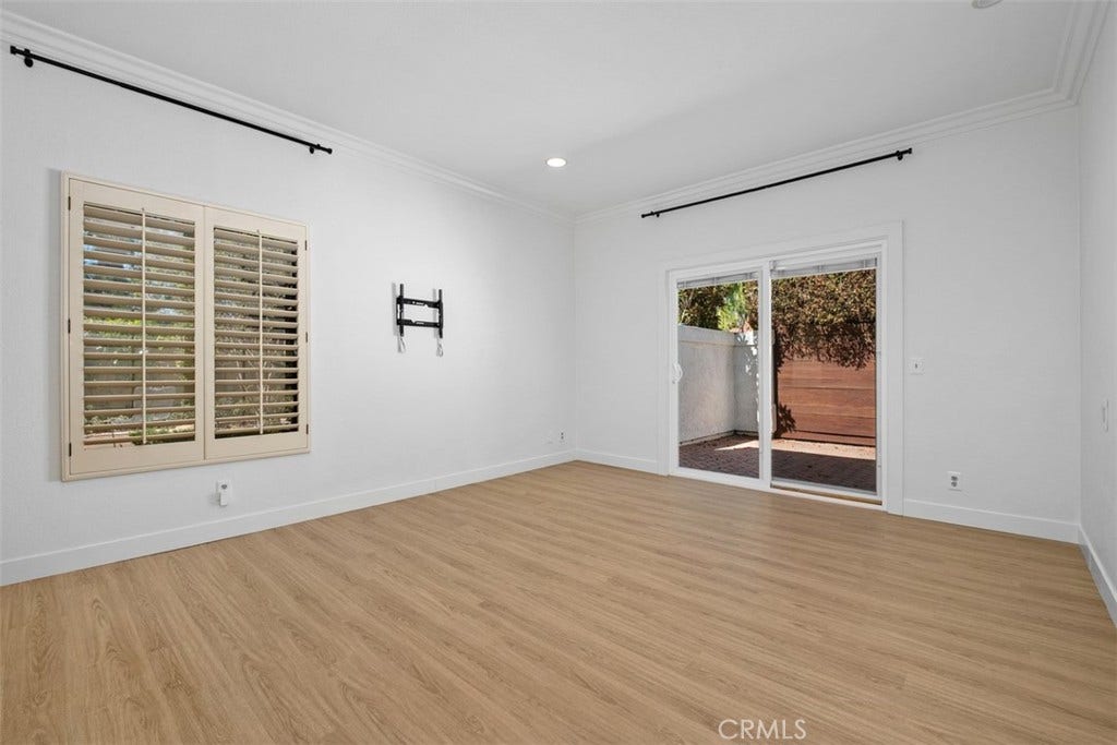 28112 Via Rueda, San Juan Capistrano, CA 92675 28112 Via Rueda, San Juan Capistrano, CA 92675