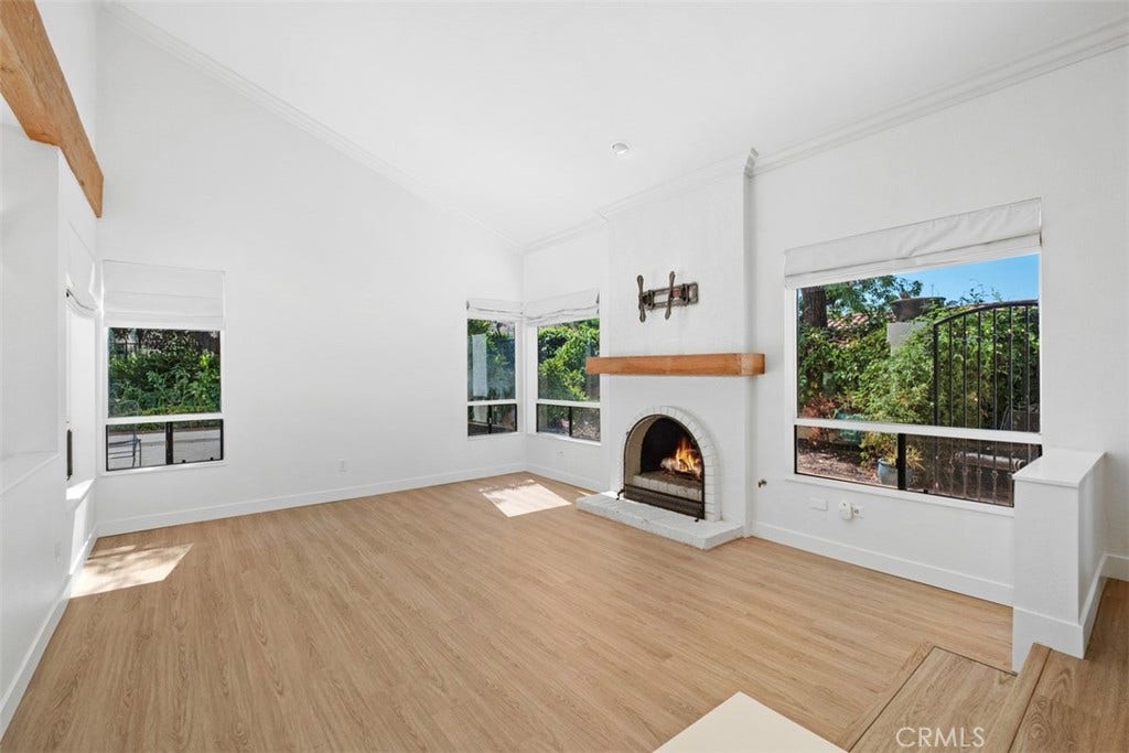28112 Via Rueda, San Juan Capistrano, CA 92675 28112 Via Rueda, San Juan Capistrano, CA 92675