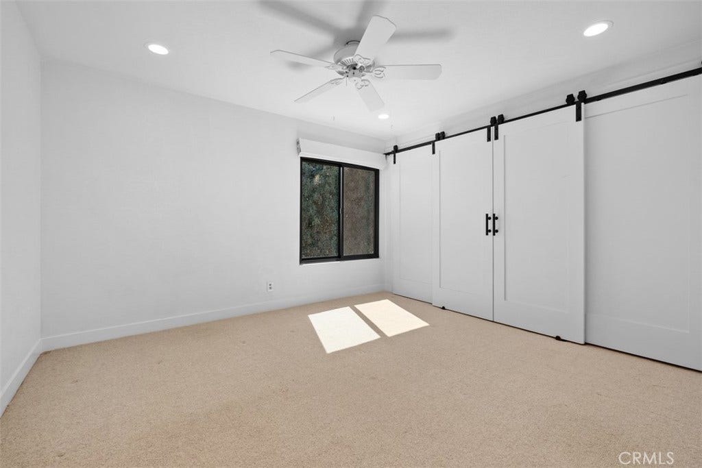 28112 Via Rueda, San Juan Capistrano, CA 92675 28112 Via Rueda, San Juan Capistrano, CA 92675