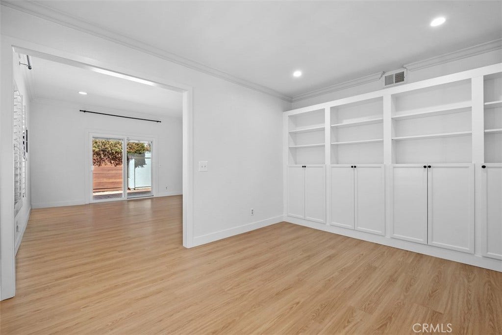 28112 Via Rueda, San Juan Capistrano, CA 92675 28112 Via Rueda, San Juan Capistrano, CA 92675