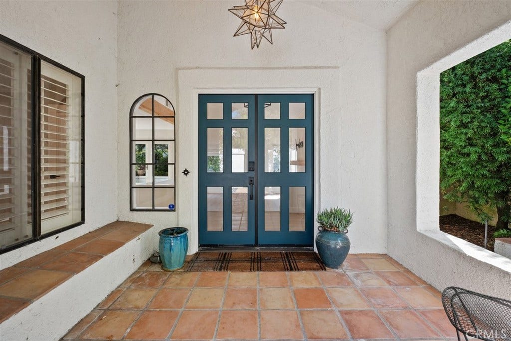 28112 Via Rueda, San Juan Capistrano, CA 92675 28112 Via Rueda, San Juan Capistrano, CA 92675