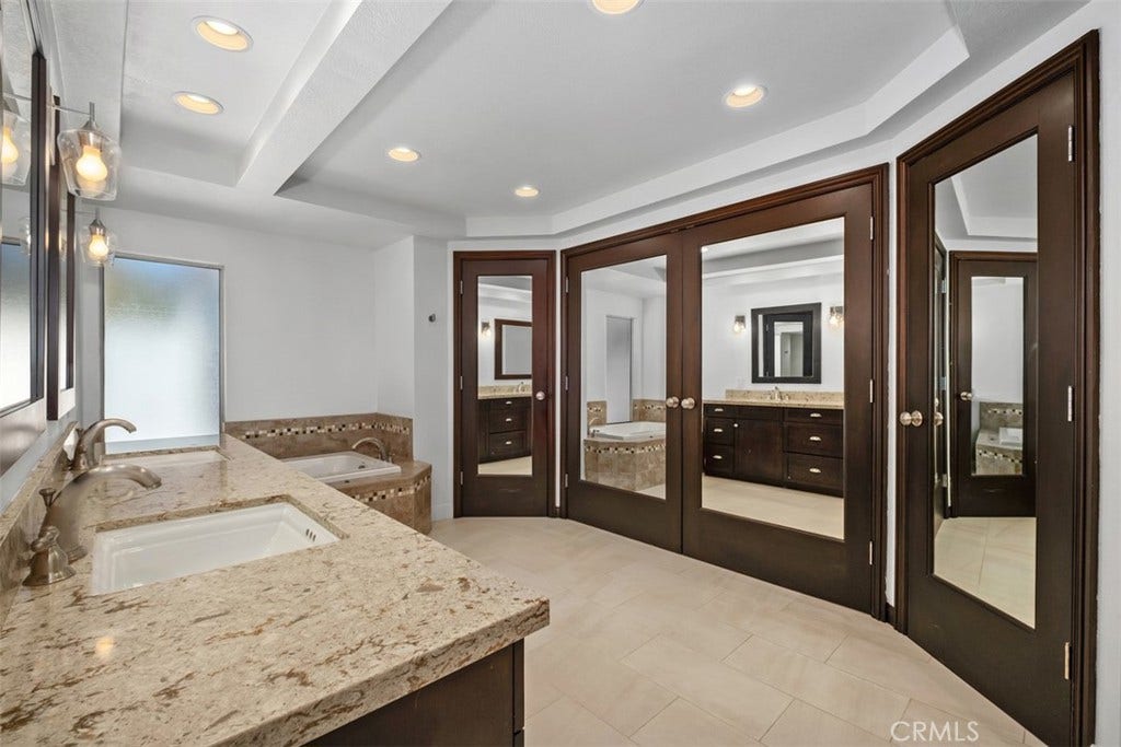 28112 Via Rueda, San Juan Capistrano, CA 92675 28112 Via Rueda, San Juan Capistrano, CA 92675