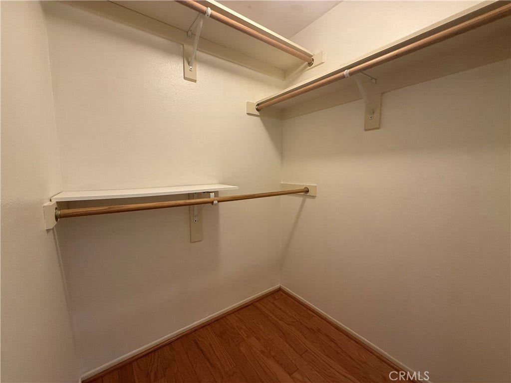 2971 Plaza Del Amo, #251, Torrance, CA 90503 2971 Plaza Del Amo, #251, Torrance, CA 90503