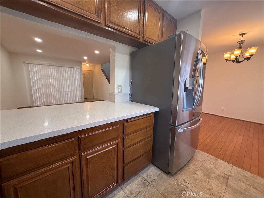 2971 Plaza Del Amo, #251, Torrance, CA 90503 2971 Plaza Del Amo, #251, Torrance, CA 90503