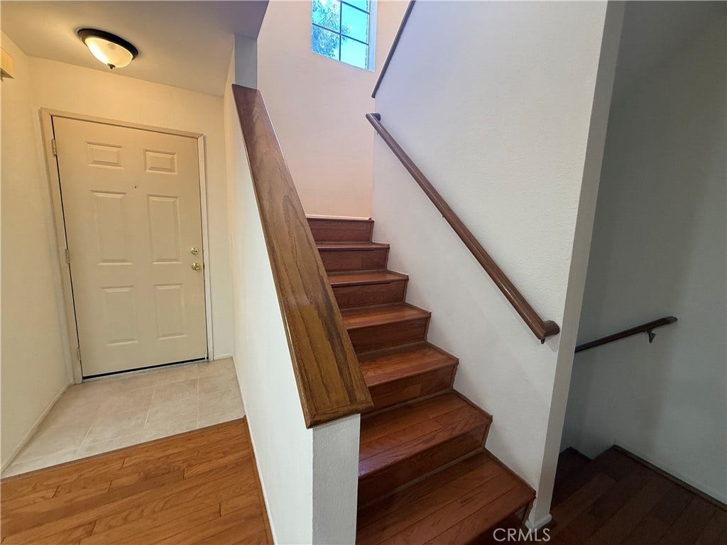 2971 Plaza Del Amo, #251, Torrance, CA 90503 2971 Plaza Del Amo, #251, Torrance, CA 90503