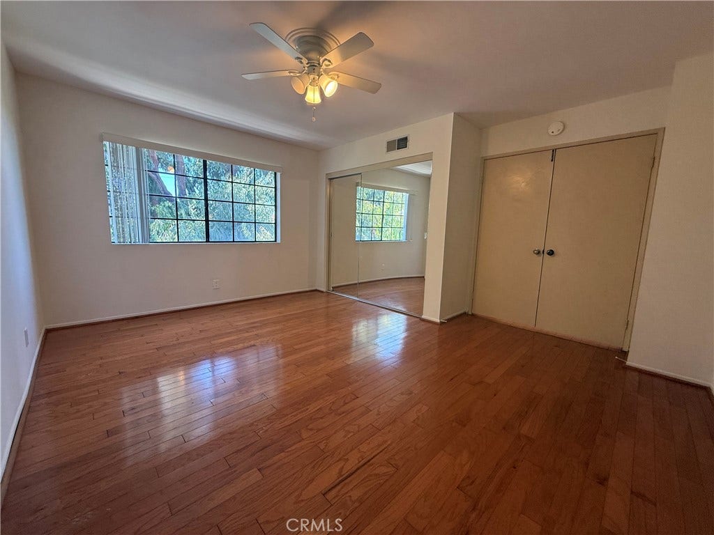 2971 Plaza Del Amo, #251, Torrance, CA 90503 2971 Plaza Del Amo, #251, Torrance, CA 90503