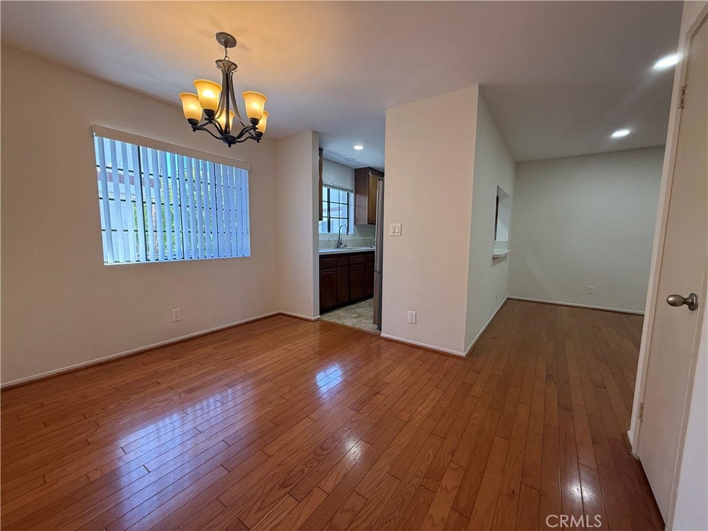 2971 Plaza Del Amo, #251, Torrance, CA 90503 2971 Plaza Del Amo, #251, Torrance, CA 90503