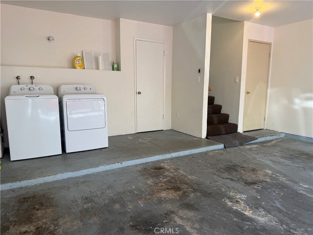 2971 Plaza Del Amo, #251, Torrance, CA 90503 2971 Plaza Del Amo, #251, Torrance, CA 90503