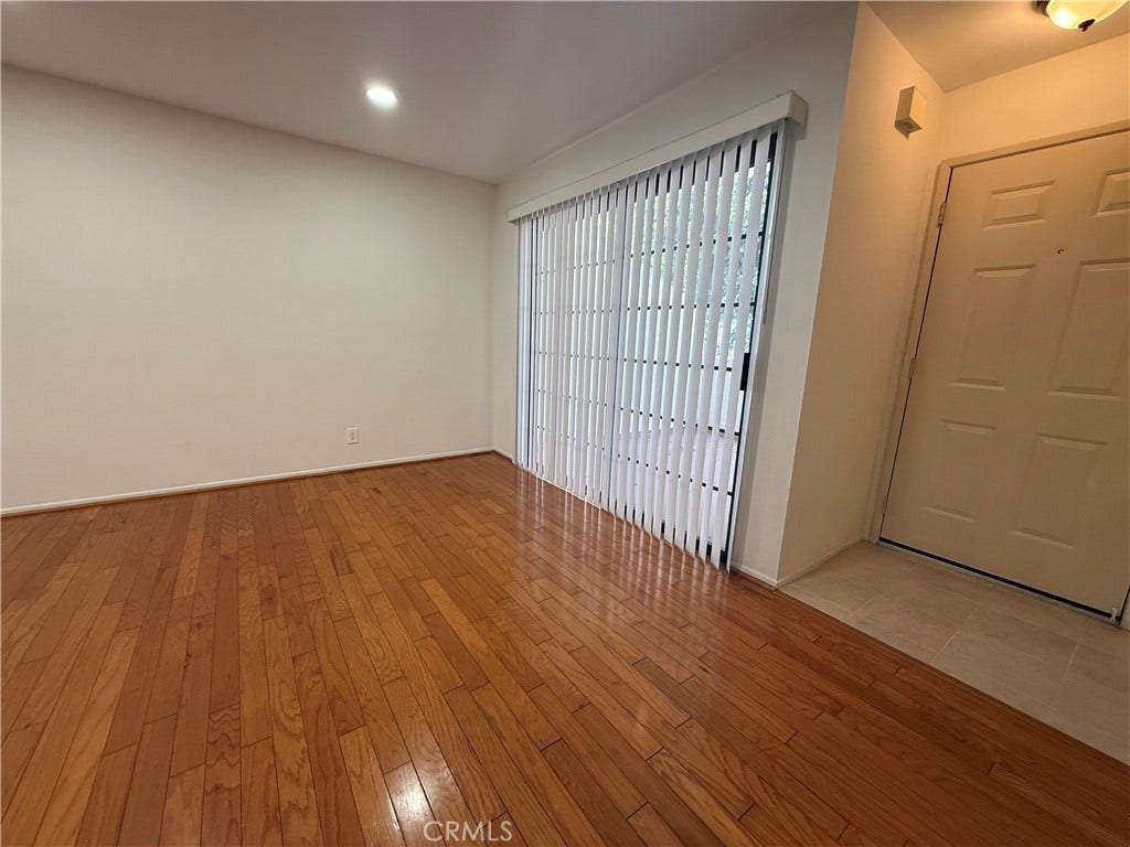 2971 Plaza Del Amo, #251, Torrance, CA 90503 2971 Plaza Del Amo, #251, Torrance, CA 90503