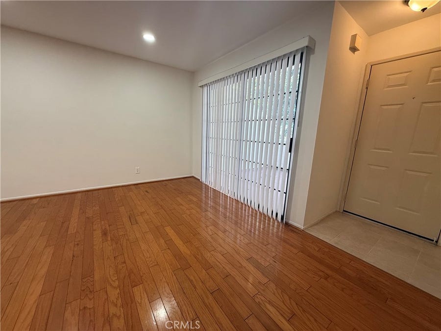 Property photo for 2971 Plaza Del Amo, #251, Torrance, CA
