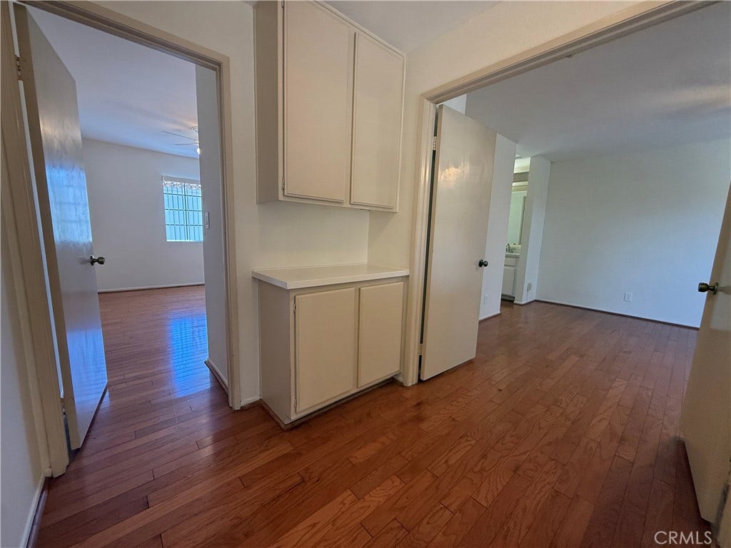 2971 Plaza Del Amo, #251, Torrance, CA 90503 2971 Plaza Del Amo, #251, Torrance, CA 90503
