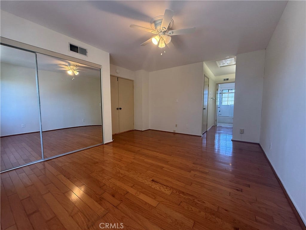 2971 Plaza Del Amo, #251, Torrance, CA 90503 2971 Plaza Del Amo, #251, Torrance, CA 90503