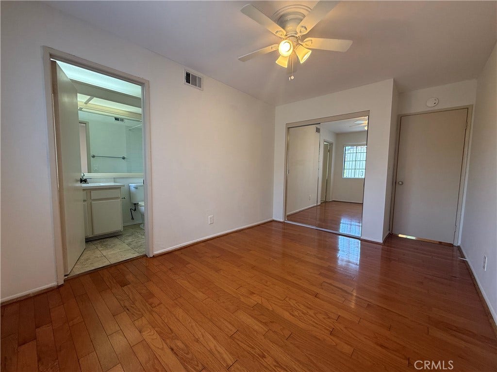 2971 Plaza Del Amo, #251, Torrance, CA 90503 2971 Plaza Del Amo, #251, Torrance, CA 90503