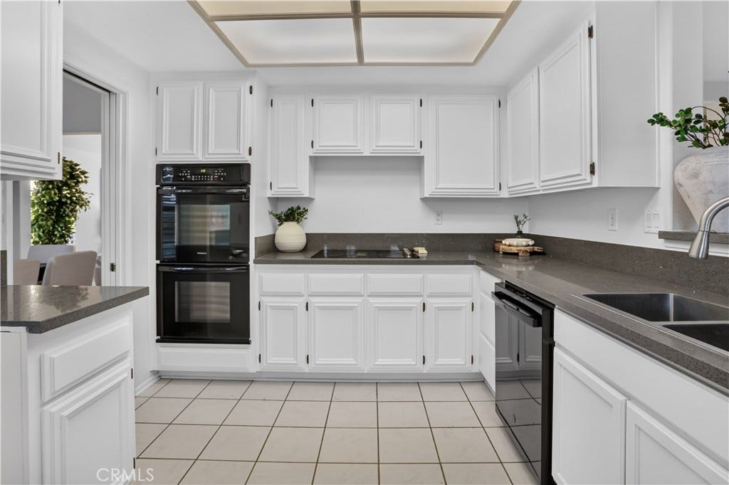5570 Via Verano, Yorba Linda, CA 92887 5570 Via Verano, Yorba Linda, CA 92887