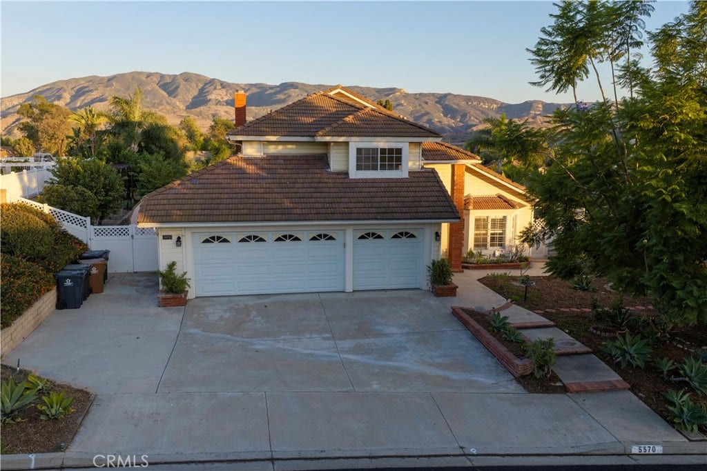 5570 Via Verano, Yorba Linda, CA 92887 5570 Via Verano, Yorba Linda, CA 92887