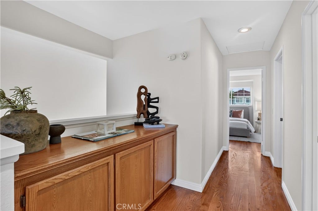 5570 Via Verano, Yorba Linda, CA 92887 5570 Via Verano, Yorba Linda, CA 92887