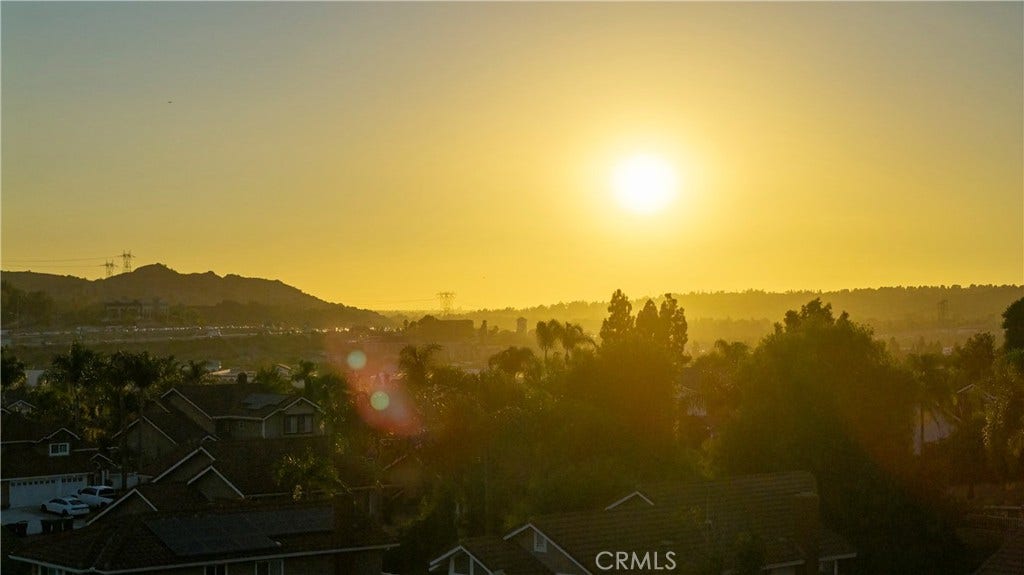 5570 Via Verano, Yorba Linda, CA 92887 5570 Via Verano, Yorba Linda, CA 92887