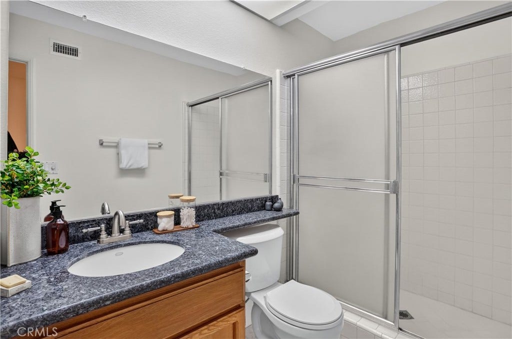 5570 Via Verano, Yorba Linda, CA 92887 5570 Via Verano, Yorba Linda, CA 92887