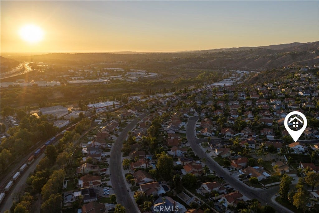 5570 Via Verano, Yorba Linda, CA 92887 5570 Via Verano, Yorba Linda, CA 92887